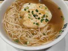 -周大厨辣椒炒肉(淮安万达店)