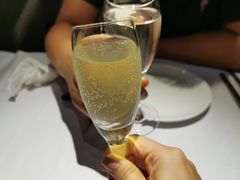 -王品牛排(珠海富华里店)