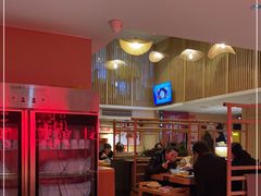 -何师傅美蛙鱼头(汉街店)