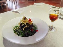 -咱家王新国把子肉(县东巷店)