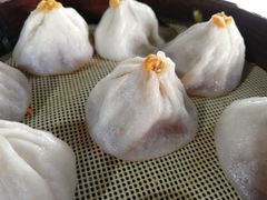 -忆秦园小笼包(惠山古镇总店)