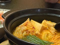 -长崎屋·日本料理·刺身·烧鸟(天河北路店)