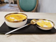 -春风·有糖(崇宁路店)