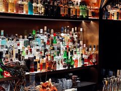 -Mogul Eatery·大亨餐酒馆