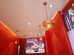 -状元虎.摇滚炒鸡.家常菜(义勇街店)