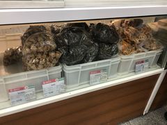 开心枣-稻香村(苏州街店)