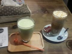 android_upload_pic-MIKAKU(万达广场上海宝山店)