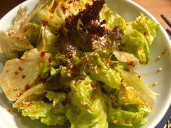 -天和百货(华南MALL店)