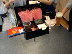 -85度C(苏州石路店)