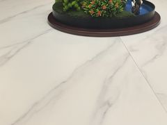 -洞庭家宴·头牌甲鱼(广渠门店)
