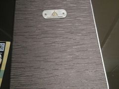 -厦门途易蓝罗约海景温泉酒店(园博苑地铁站店)