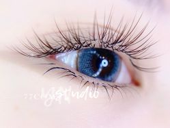 -MOMO·Nail美甲美睫