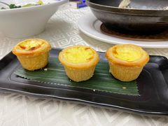 -寻味顺德·顺峰山庄(大良店)