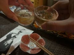 -半藏居酒屋(香港花园店)