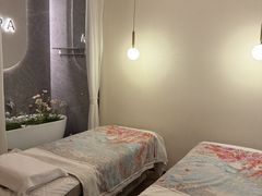 -小仙女采耳·按摩·SPA(深圳旗舰店)