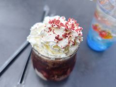 -16毫米咖啡&酒吧(南锣鼓巷店)