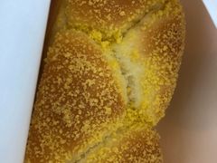 -司乎·日式鲜吐司(EFC欧美广场店)