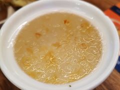 -素满香·食养自助(建邺万达店)