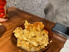 -楠火锅(仁恒梦中心店)