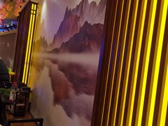 -哈拉海和牛主题餐厅(哈西店)