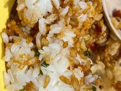 -江西老表·经典江西八大碗