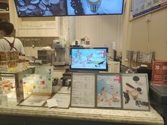 -法桐蛋糕·手作面包(万象城店)