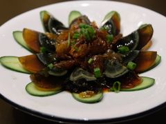 -高佳庄·舟山海鲜(海景旗舰店)