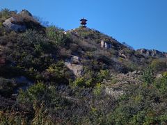 -北京凤凰岭