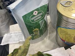 -春莱·老挝咖啡·泰式奶茶(钟楼店)