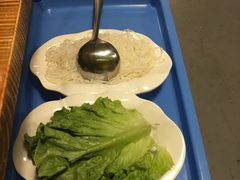 -食爺炭炉鸡煲·烧烤