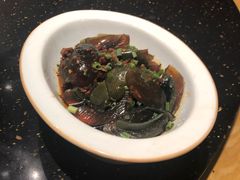 -老板很二(吉大店)