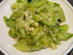 -盱眙虾神於氏龙虾(夫子庙红街店)