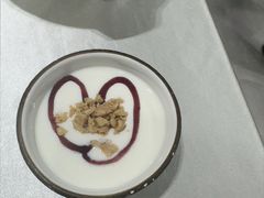 -金百万(亦庄店)