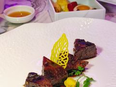 -曼格纳·曼芯馆(杨浦店)