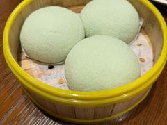 -顺德一品粥·20年凤城老字号(芳村店)