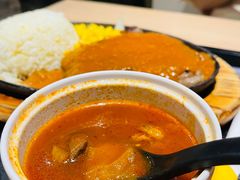 -大家乐(东莞虎门店)