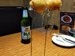 -金掌勺·锅包肉(广渠门店)