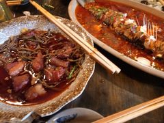 -蜀厨蓉匠(广福店)