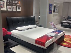 -家饰佳(宜山路店)