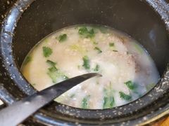 -八宝牛潮汕鲜牛肉火锅(净月店)