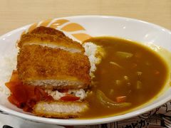 -吉野家(上海美罗城店)