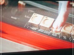 -王府井百货(总府店)