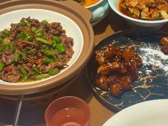 -新发现(苏州中心商场店)