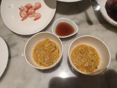 -蝶园·装修中(BFC外滩金融中心店)