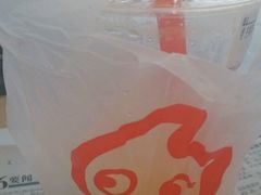 -CoCo都可(盐城宝龙城市广场店)