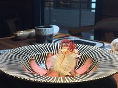 -牛道·和牛九食(市府恒隆广场店)