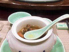 -海皇世家·私宴定制·鲜送到家(诸暨店)