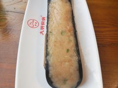 -大明铜锅·烤涮坊·烧烤(新开路店)