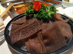 -海底捞火锅(之心城店)