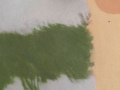 -陈记生蚝烧烤炒菜火锅